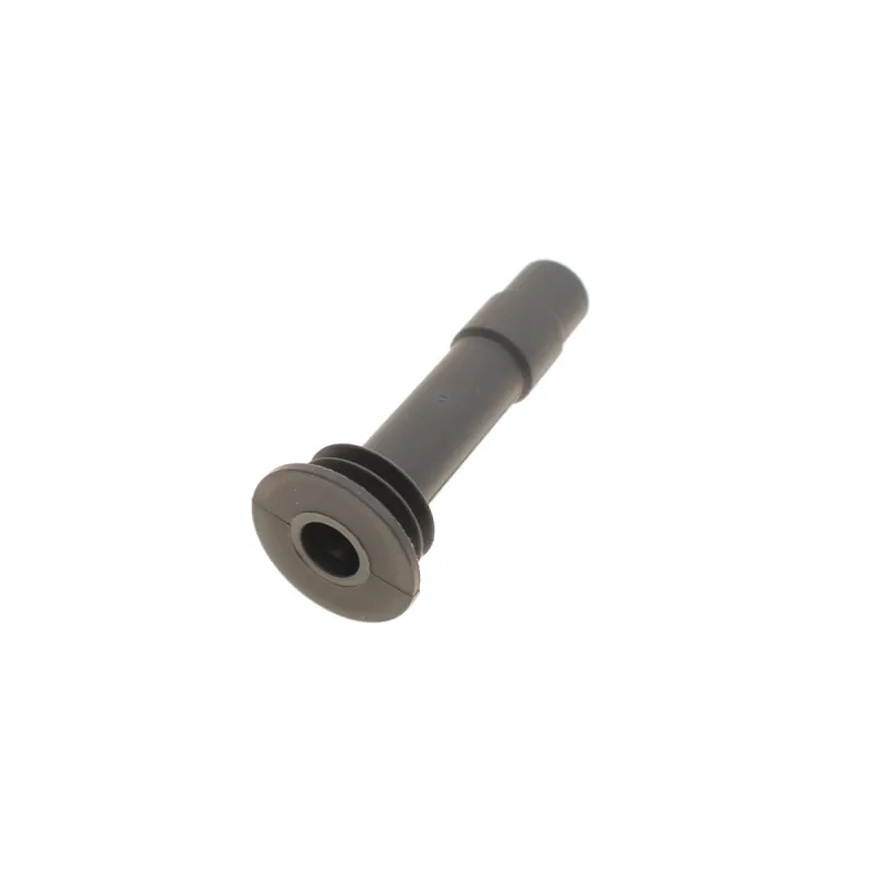 Наконечник свічки запалювання DELPHI DC10000-12B1 для Opel Astra G 1.6 16V 1998-2005, 12В