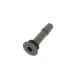 Наконечник свічки запалювання DELPHI DC10000-12B1 для Opel Astra G 1.6 16V 1998-2005, 12В