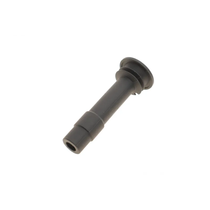 Наконечник свічки запалювання DELPHI DC10000-12B1 для Opel Astra G 1.6 16V 1998-2005, 12В