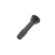 Наконечник свічки запалювання DELPHI DC10000-12B1 для Opel Astra G 1.6 16V 1998-2005, 12В