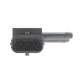 Датчик тиску вихлопних газів DELPHI DPS00018 для Fiat Doblo, Ducato, Opel Astra H, Saab 9-3, Suzuki SX4