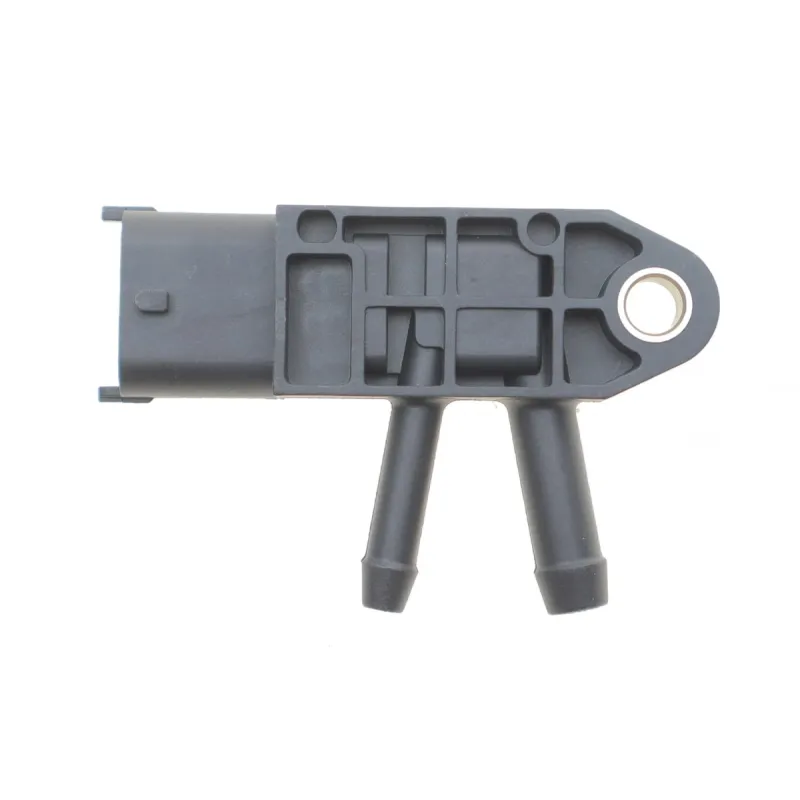 Датчик тиску вихлопних газів DELPHI DPS00018 для Fiat Doblo, Ducato, Opel Astra H, Saab 9-3, Suzuki SX4
