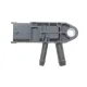 Датчик тиску вихлопних газів DELPHI DPS00018 для Fiat Doblo, Ducato, Opel Astra H, Saab 9-3, Suzuki SX4
