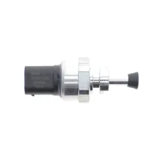 Датчик тиску вихлопних газів DELPHI DPS00039-12B1 для Nissan Qashqai, X-Trail, Mercedes-Benz A-Class