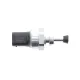 Датчик тиску вихлопних газів DELPHI DPS00039-12B1 для Nissan Qashqai, X-Trail, Mercedes-Benz A-Class