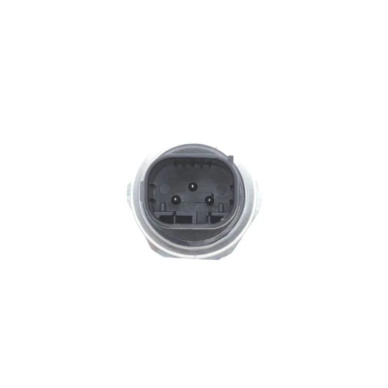 Датчик тиску вихлопних газів DELPHI DPS00039-12B1 для Nissan Qashqai, X-Trail, Mercedes-Benz A-Class