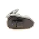 Клапан EGR DELPHI EG10399-12B1 для Fiat Ducato 2.2D Multijet, Ford Transit 2.2TDCI 2006-