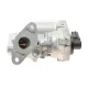 Клапан EGR DELPHI EG10399-12B1 для Fiat Ducato 2.2D Multijet, Ford Transit 2.2TDCI 2006-