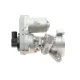 Клапан EGR DELPHI EG10399-12B1 для Fiat Ducato 2.2D Multijet, Ford Transit 2.2TDCI 2006-