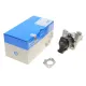 Клапан EGR DELPHI EG10401-12B1 для Ford Focus/Fiesta, Citroen Berlingo, Peugeot Partner 1.6HDi 08-