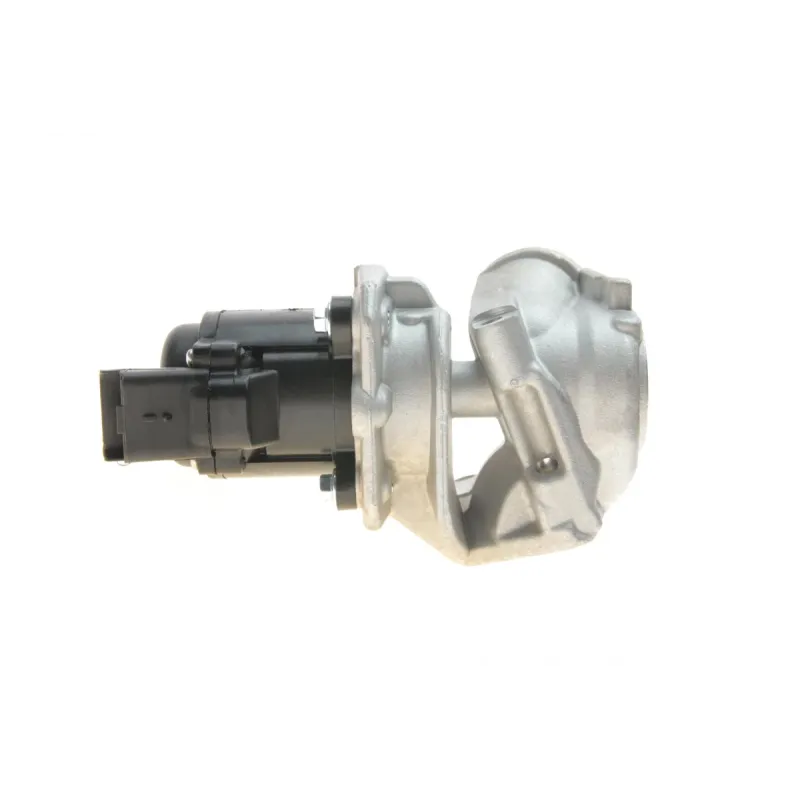 Клапан EGR DELPHI EG10401-12B1 для Ford Focus/Fiesta, Citroen Berlingo, Peugeot Partner 1.6HDi 08-