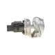 Клапан EGR DELPHI EG10401-12B1 для Ford Focus/Fiesta, Citroen Berlingo, Peugeot Partner 1.6HDi 08-