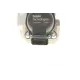 Клапан EGR DELPHI EG10401-12B1 для Ford Focus/Fiesta, Citroen Berlingo, Peugeot Partner 1.6HDi 08-