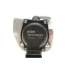 Клапан EGR DELPHI EG10401-12B1 для Ford Focus/Fiesta, Citroen Berlingo, Peugeot Partner 1.6HDi 08-
