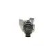 Клапан EGR DELPHI EG10401-12B1 для Ford Focus/Fiesta, Citroen Berlingo, Peugeot Partner 1.6HDi 08-