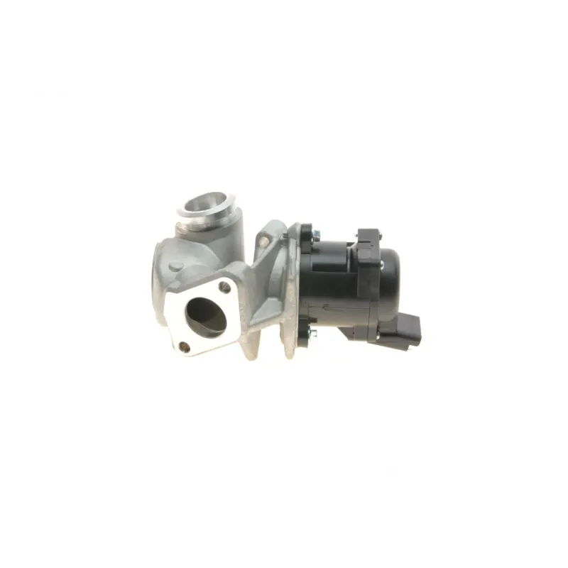 Клапан EGR DELPHI EG10401-12B1 для Ford Focus/Fiesta, Citroen Berlingo, Peugeot Partner 1.6HDi 08-