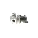 Клапан EGR DELPHI EG10401-12B1 для Ford Focus/Fiesta, Citroen Berlingo, Peugeot Partner 1.6HDi 08-