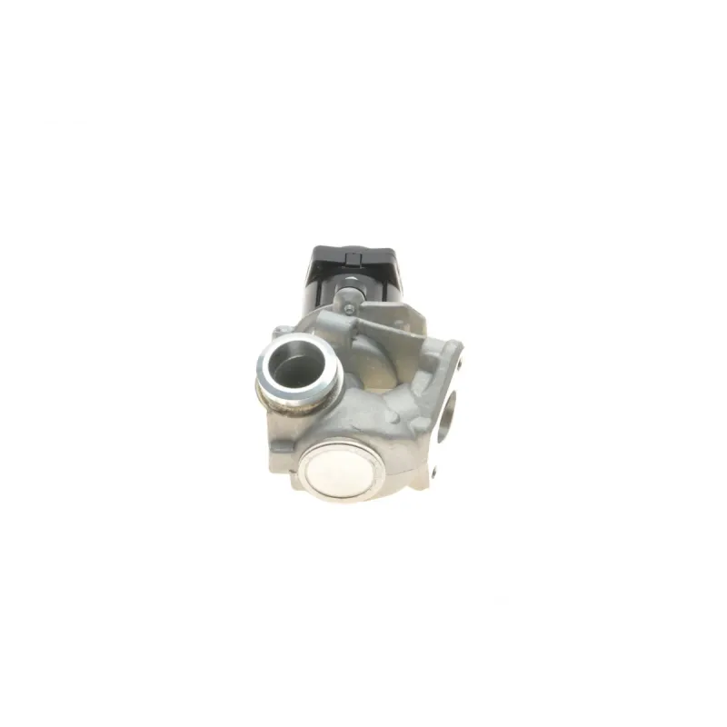 Клапан EGR DELPHI EG10401-12B1 для Ford Focus/Fiesta, Citroen Berlingo, Peugeot Partner 1.6HDi 08-