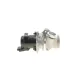Клапан EGR DELPHI EG10401-12B1 для Ford Focus/Fiesta, Citroen Berlingo, Peugeot Partner 1.6HDi 08-
