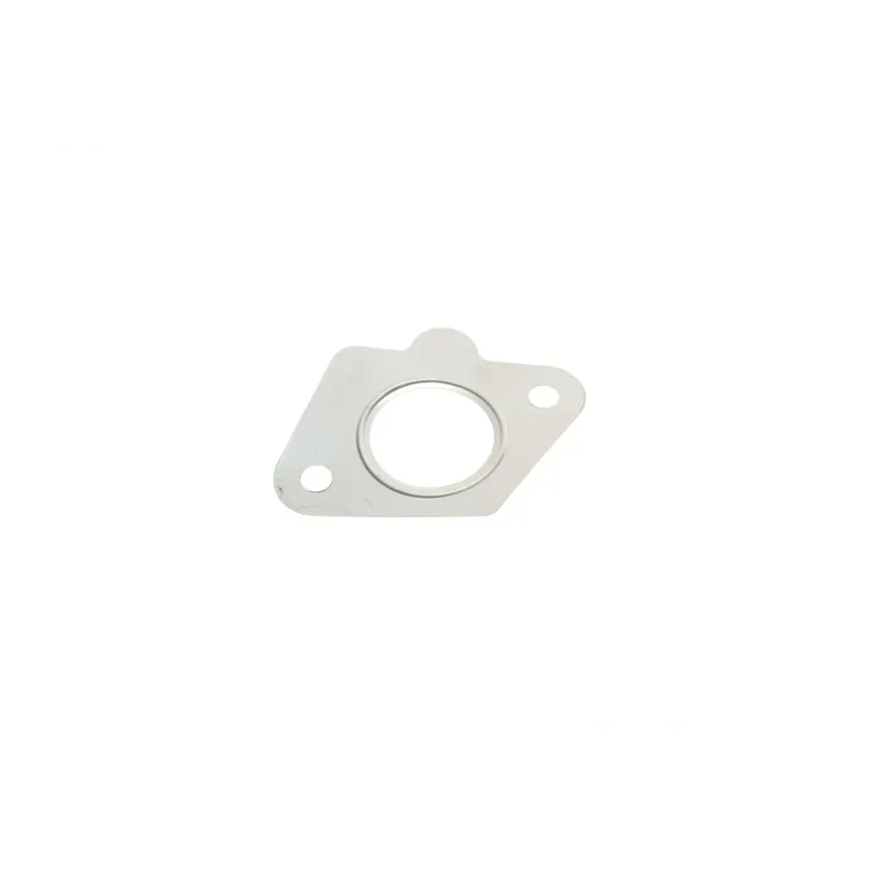 Клапан EGR DELPHI EG10401-12B1 для Ford Focus/Fiesta, Citroen Berlingo, Peugeot Partner 1.6HDi 08-