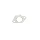 Клапан EGR DELPHI EG10401-12B1 для Ford Focus/Fiesta, Citroen Berlingo, Peugeot Partner 1.6HDi 08-
