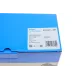 Клапан EGR DELPHI EG10401-12B1 для Ford Focus/Fiesta, Citroen Berlingo, Peugeot Partner 1.6HDi 08-