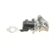 Клапан EGR DELPHI EG10415-12B1 без радіатора для Citroen Nemo, Peugeot Bipper, Ford Fiesta 1.3/1.4 HDi