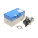 Клапан EGR DELPHI EG10415-12B1 без радіатора для Citroen Nemo, Peugeot Bipper, Ford Fiesta 1.3/1.4 HDi