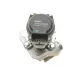 Клапан EGR DELPHI EG10415-12B1 без радіатора для Citroen Nemo, Peugeot Bipper, Ford Fiesta 1.3/1.4 HDi