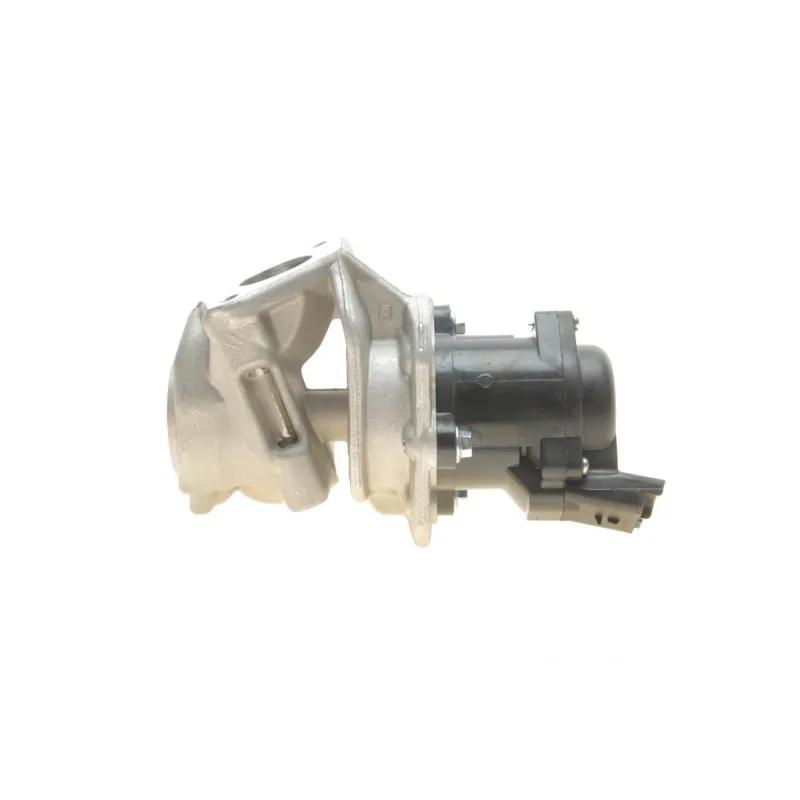 Клапан EGR DELPHI EG10415-12B1 без радіатора для Citroen Nemo, Peugeot Bipper, Ford Fiesta 1.3/1.4 HDi