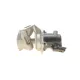 Клапан EGR DELPHI EG10415-12B1 без радіатора для Citroen Nemo, Peugeot Bipper, Ford Fiesta 1.3/1.4 HDi