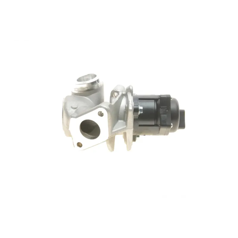 Клапан EGR DELPHI EG10415-12B1 без радіатора для Citroen Nemo, Peugeot Bipper, Ford Fiesta 1.3/1.4 HDi