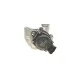 Клапан EGR DELPHI EG10415-12B1 без радіатора для Citroen Nemo, Peugeot Bipper, Ford Fiesta 1.3/1.4 HDi