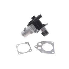 Купити Клапан EGR Renault Modus/Megane II/Dacia Logan 1.5 dCi 05- | KovelAutoHub
