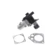 Клапан EGR Renault Modus/Megane II/Dacia Logan 1.5 dCi 05-