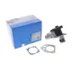 Клапан EGR Renault Modus/Megane II/Dacia Logan 1.5 dCi 05-