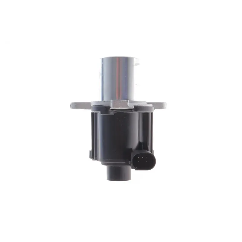 Клапан EGR Renault Modus/Megane II/Dacia Logan 1.5 dCi 05-