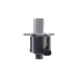 Клапан EGR Renault Modus/Megane II/Dacia Logan 1.5 dCi 05-