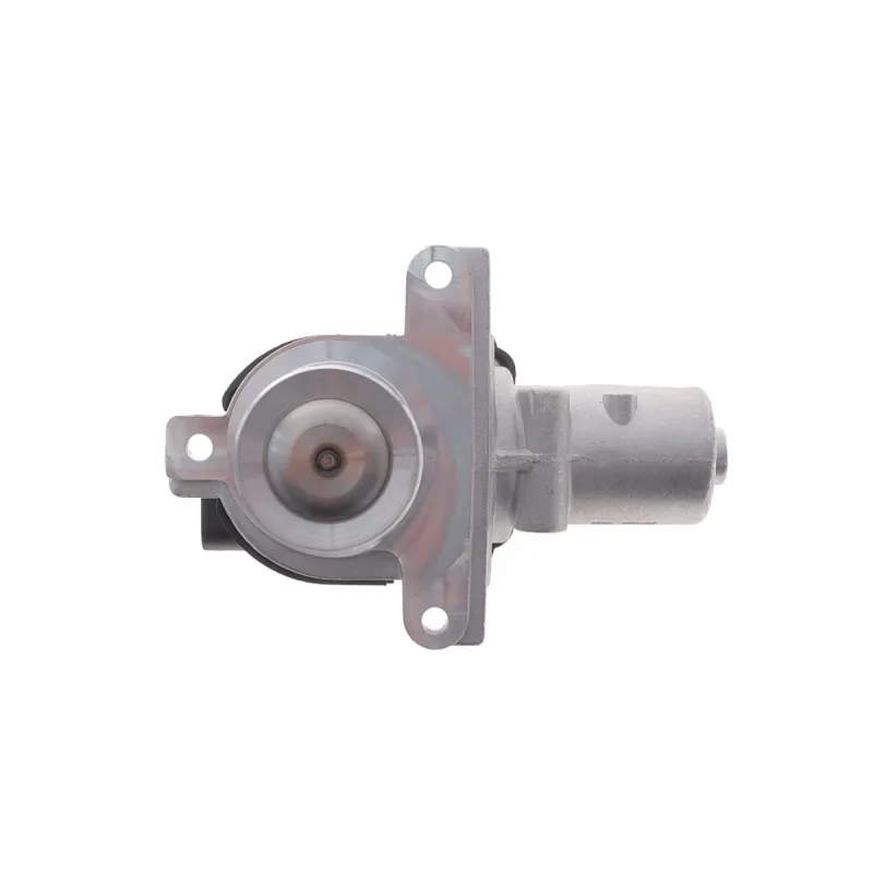 Клапан EGR Renault Modus/Megane II/Dacia Logan 1.5 dCi 05-