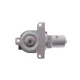 Клапан EGR Renault Modus/Megane II/Dacia Logan 1.5 dCi 05-