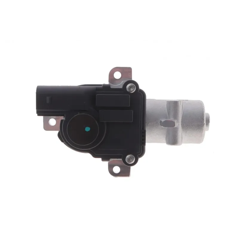 Клапан EGR Renault Modus/Megane II/Dacia Logan 1.5 dCi 05-