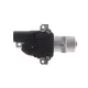 Клапан EGR Renault Modus/Megane II/Dacia Logan 1.5 dCi 05-