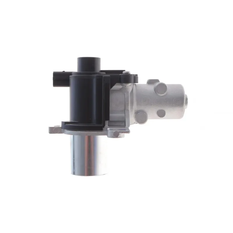 Клапан EGR Renault Modus/Megane II/Dacia Logan 1.5 dCi 05-