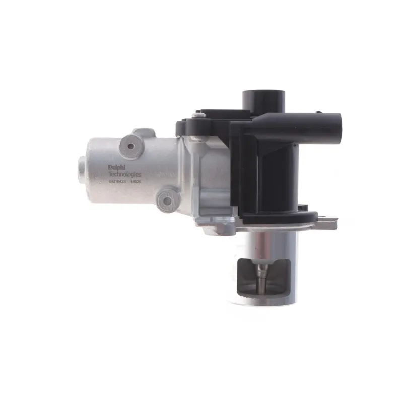 Клапан EGR Renault Modus/Megane II/Dacia Logan 1.5 dCi 05-