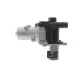 Клапан EGR Renault Modus/Megane II/Dacia Logan 1.5 dCi 05-