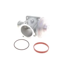Купити Клапан EGR BMW 5 (E60/E61)/X3 (E83)/X5 (E53/E70) 2.0D-3.0D N57 04-10 | KovelAutoHub