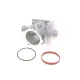 Клапан EGR BMW 5 (E60/E61)/X3 (E83)/X5 (E53/E70) 2.0D-3.0D N57 04-10