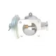 Клапан EGR BMW 5 (E60/E61)/X3 (E83)/X5 (E53/E70) 2.0D-3.0D N57 04-10
