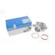 Клапан EGR BMW 5 (E60/E61)/X3 (E83)/X5 (E53/E70) 2.0D-3.0D N57 04-10