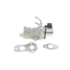 Клапан EGR Toyota Auris/Avensis/Rav 4 II 1.33/2.0D 01-12